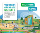Klik om te vergroten