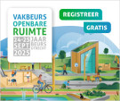 Klik om te vergroten