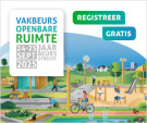 Klik om te vergroten