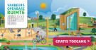 Klik om te vergroten