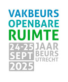 Klik om te vergroten